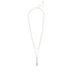 Download Jenny Bird Jewelry For Women Poshmark